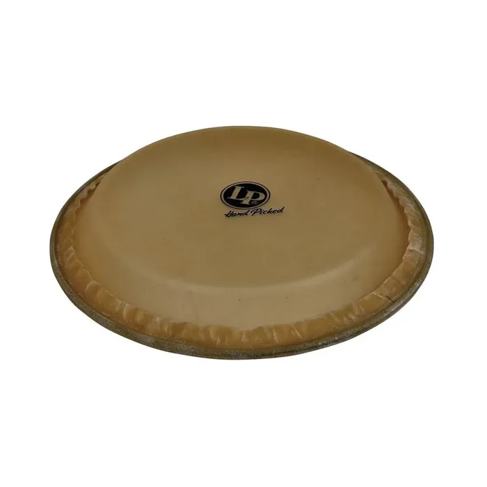 LP 12.5″ Hand Picked Tumba