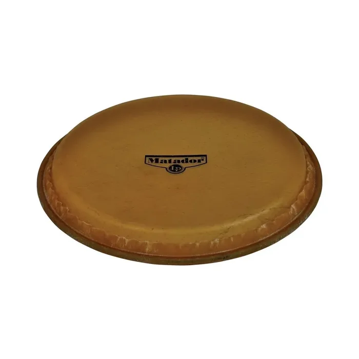 LP 12.5″ Matador Series Tumba