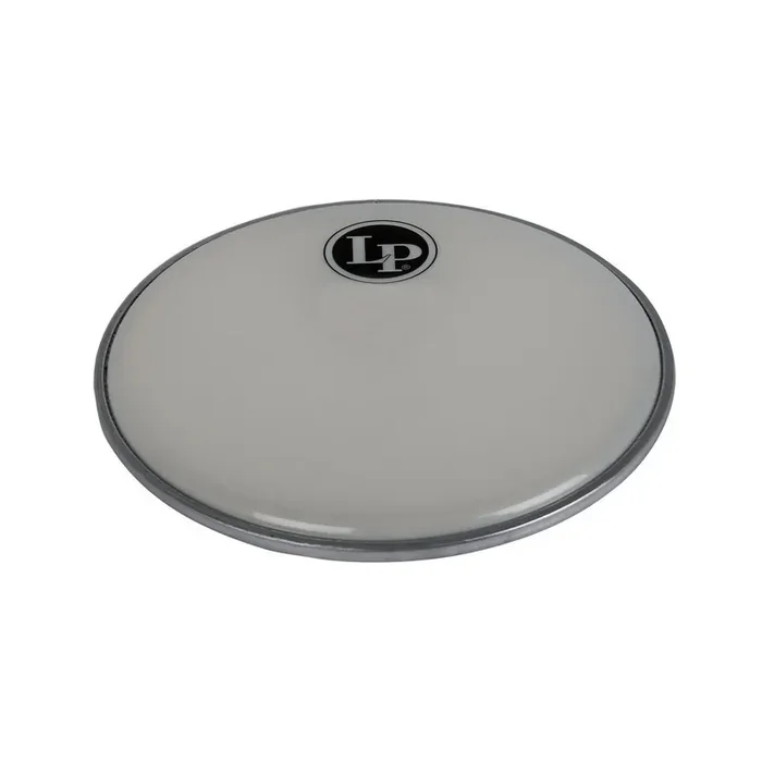 LP 12″ Professional Timbale