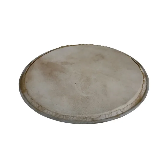 LP 12″ World Beat Plenera