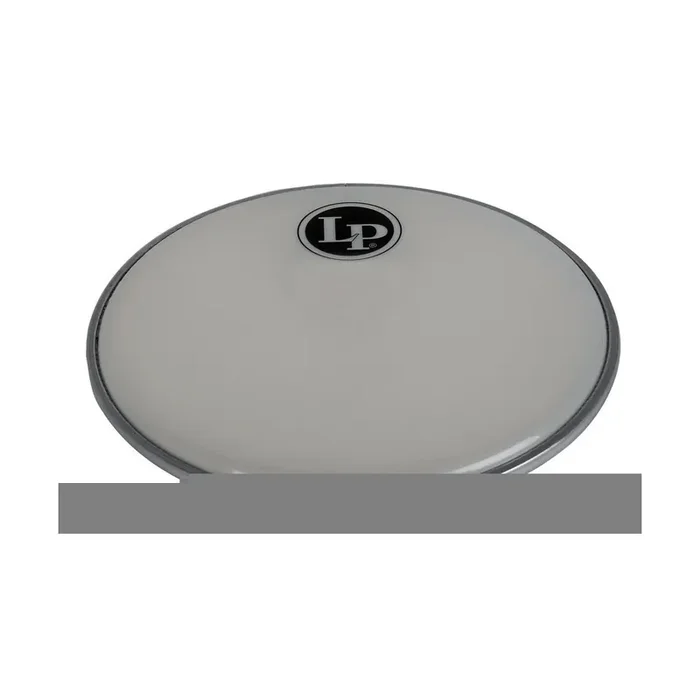 LP 15″ Professional Timbale