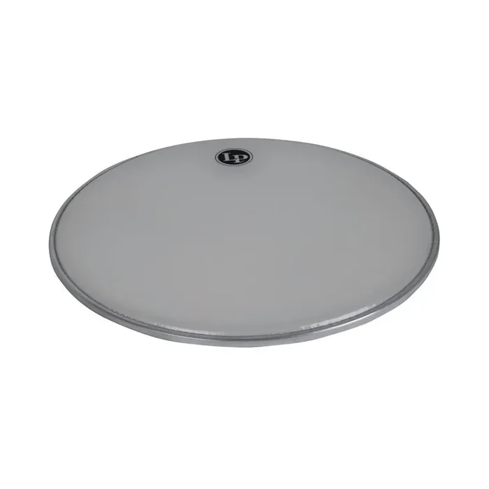 LP 20″ Brazilian Surdo