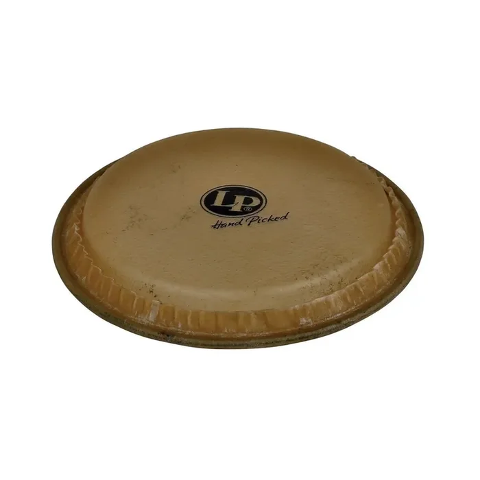 LP 6.75″ Hand Picked Bata Onconcolo