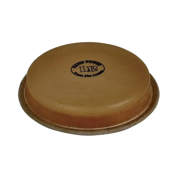 LP 6.75″ Hand Picked Macho