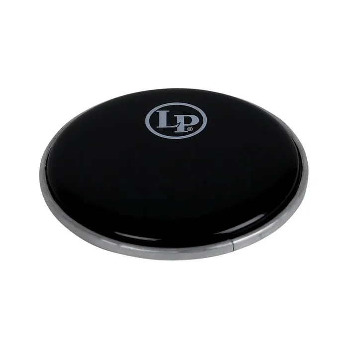 LP 6″ Brazilian tambourine