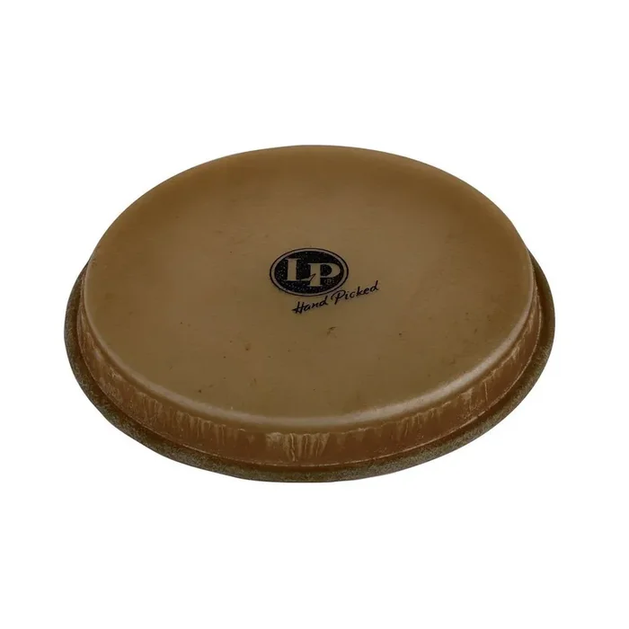 LP 8.5″ Hand Picked Hembra