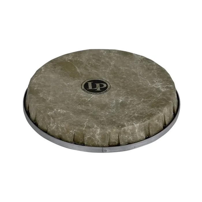 LP 8.5″ LP Series Fiberskyn Bongo
