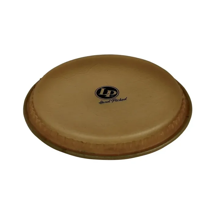 LP 9″ Hand Picked Bata Itolele