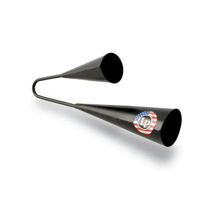 LP Agogo Bell LP231B large