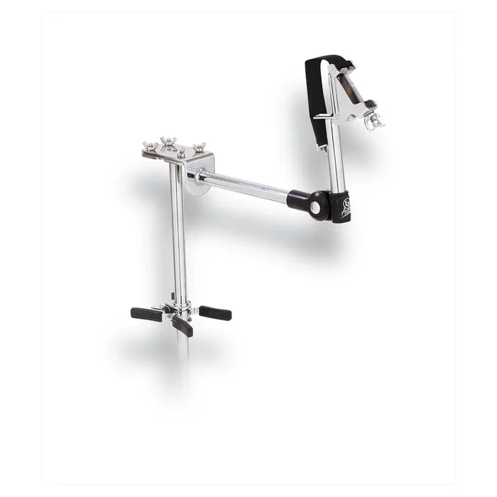 LP Aspire Mount Bongo Bracket LPA244