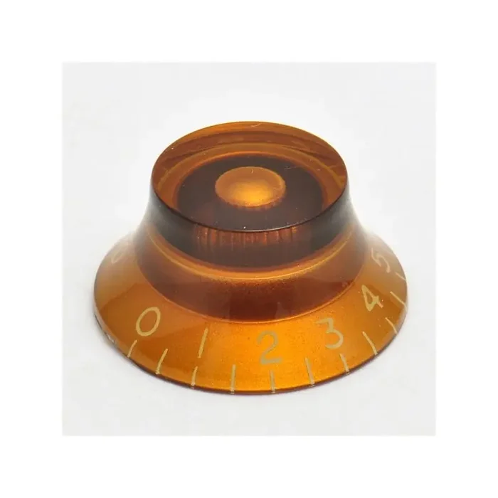 LP Bell knop Bernstein