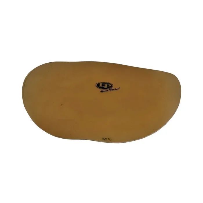 LP Blank 14″ Hand Picked Flat Skin