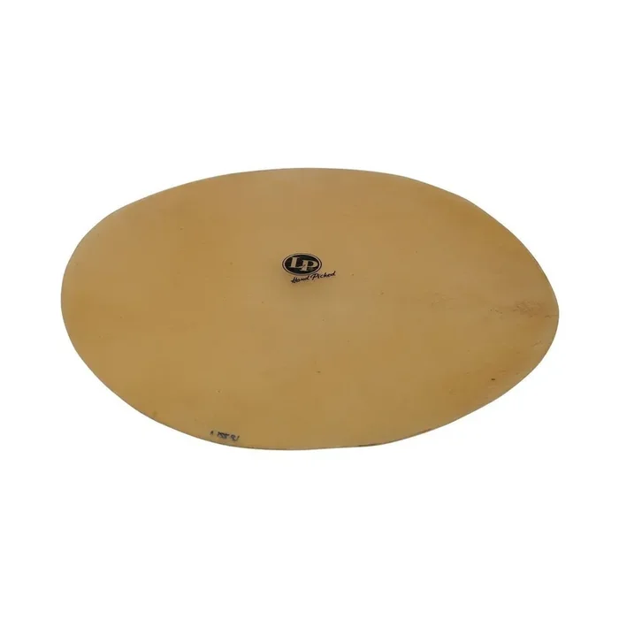 LP Blank“ Hand Picked Flat Skin Quinto