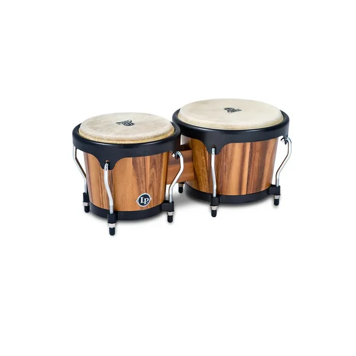 LP Bongo Aspire LPA601-SW Walnut