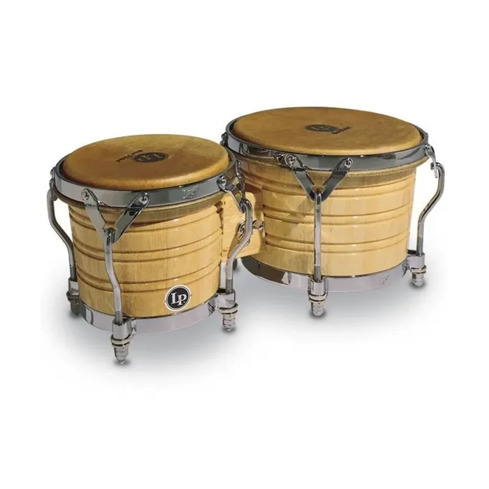 LP Bongo Generation III LP201A-3