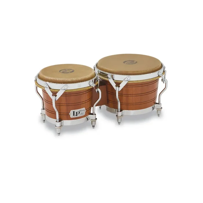 LP Bongo Original LP1964