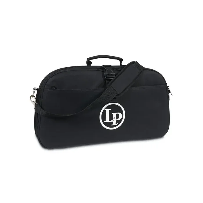 LP Bongo Tasche Compact Bongo Bag 2019 LP5402