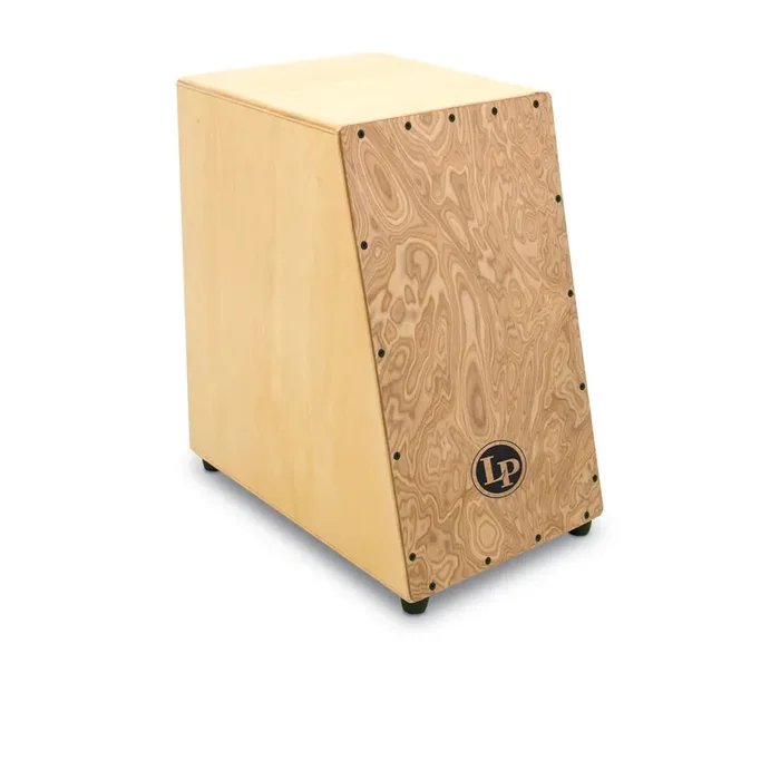 LP Cajon Americana Series Angled Surface LP1433