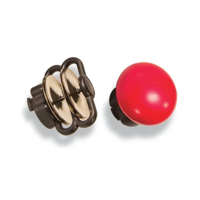 LP Cajon Pedal Enhancers LP-CBSE-PK