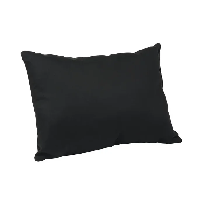 LP Cajon Sound Control Pillow LPCP