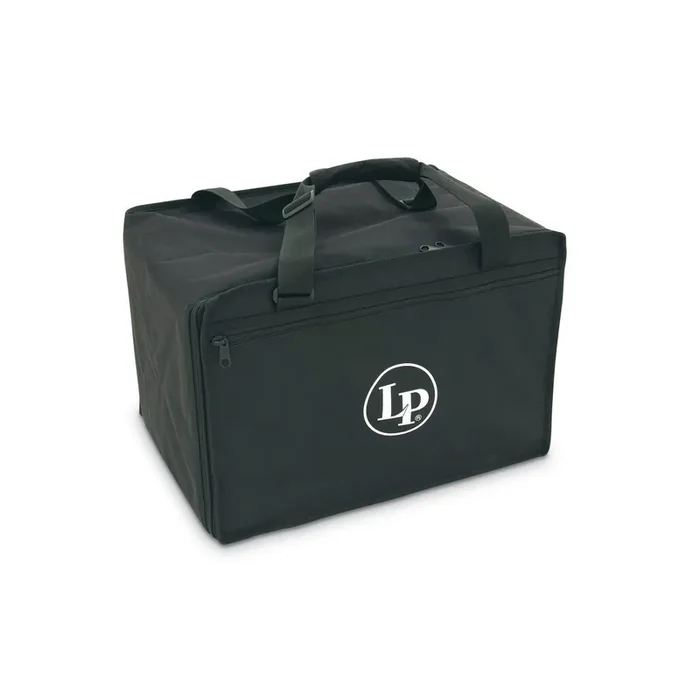 LP Cajon Tasche LP523