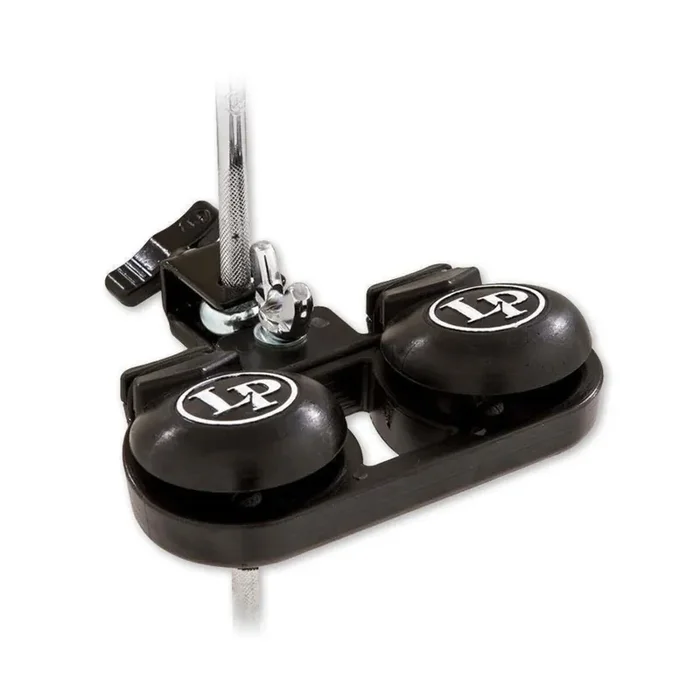 LP castanets machine LP427