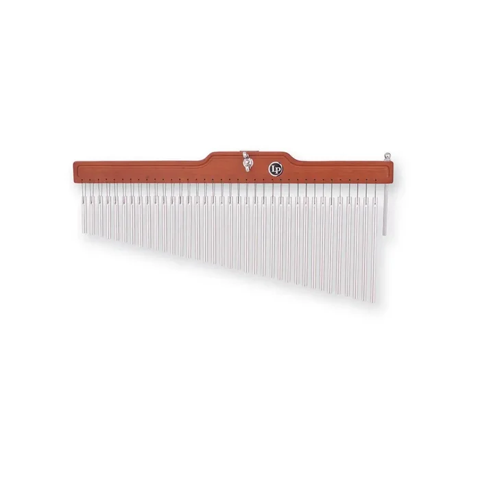 LP Chimes Concert Series LP511C 36 chimes