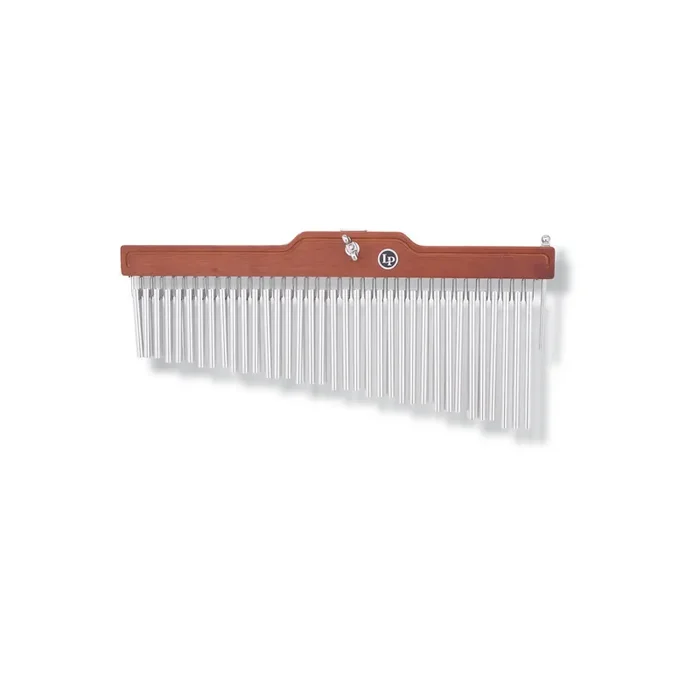 LP Chimes Whole Tone LP625 Whole Tone 72 chimes