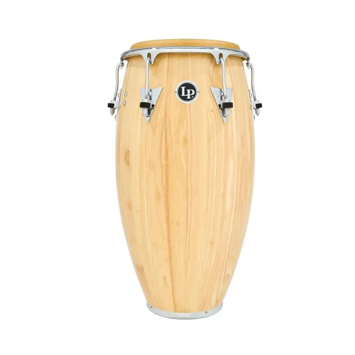 LP Conga Classic LP559X-AWC 11 3/4″