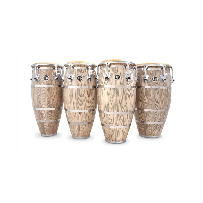 LP Conga Giovanni Palladium LP860Z 11″ Quinto