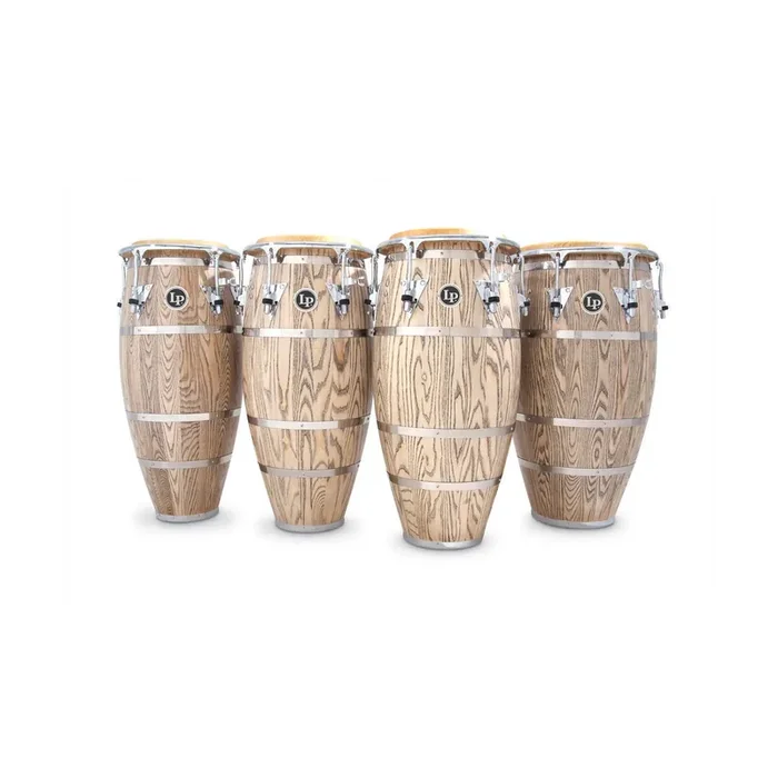 LP Conga Giovanni Palladium LP861Z 11 3/4″