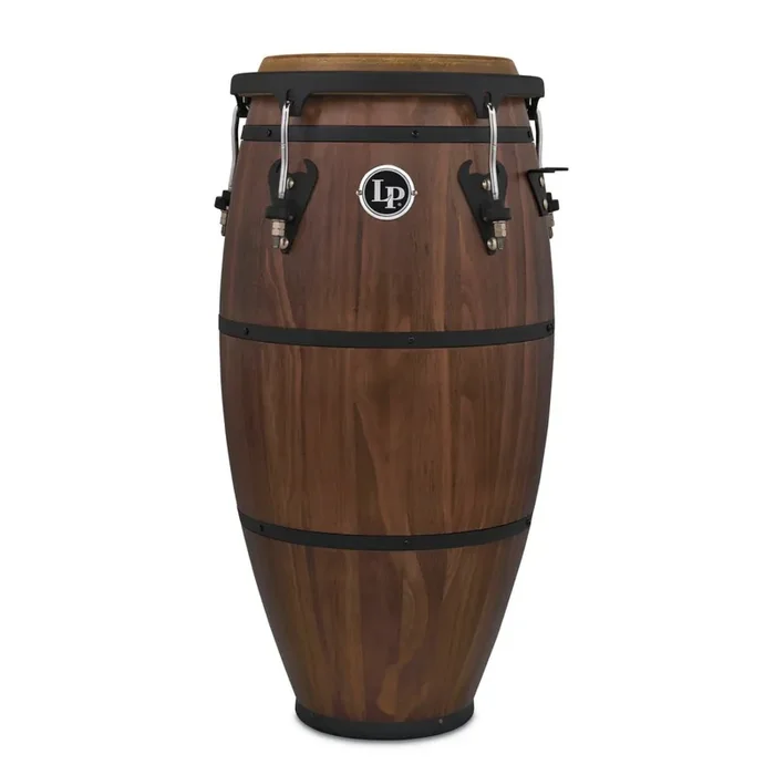 LP Conga Matador M750S-WB 11″ Quinto