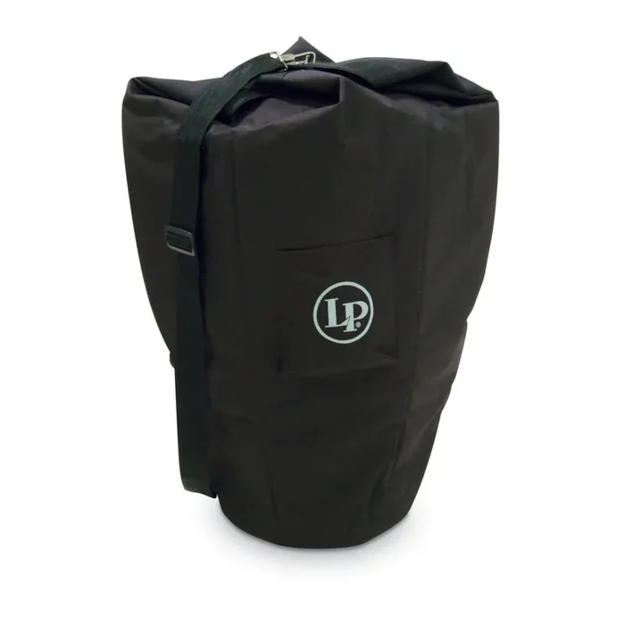 LP Conga Tasche Fits All LP542-BK