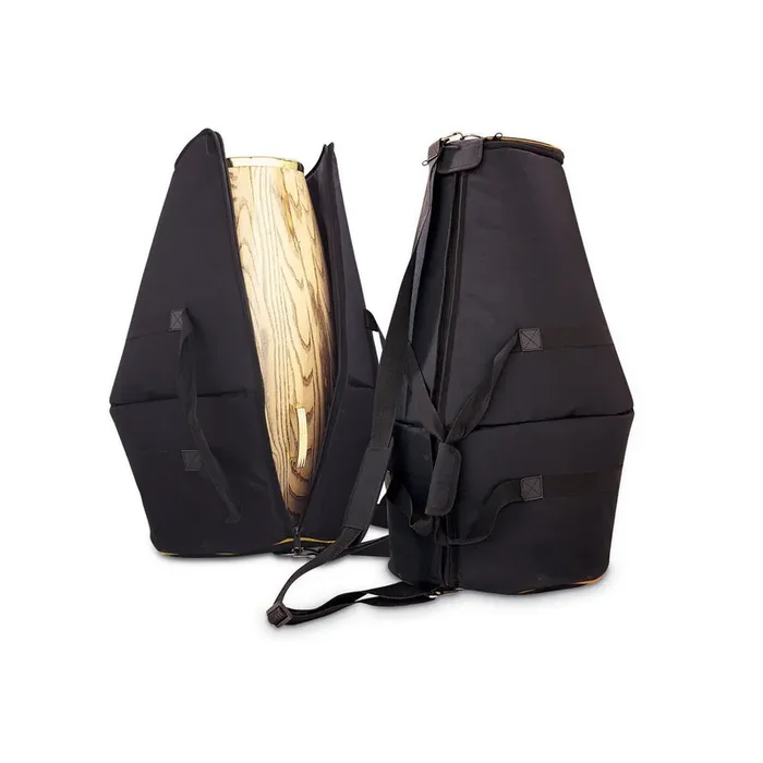 LP Conga Tasche Giovanni LP541-BK