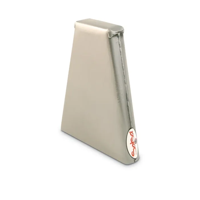 LP Cowbell Salsa Barrio ES-15