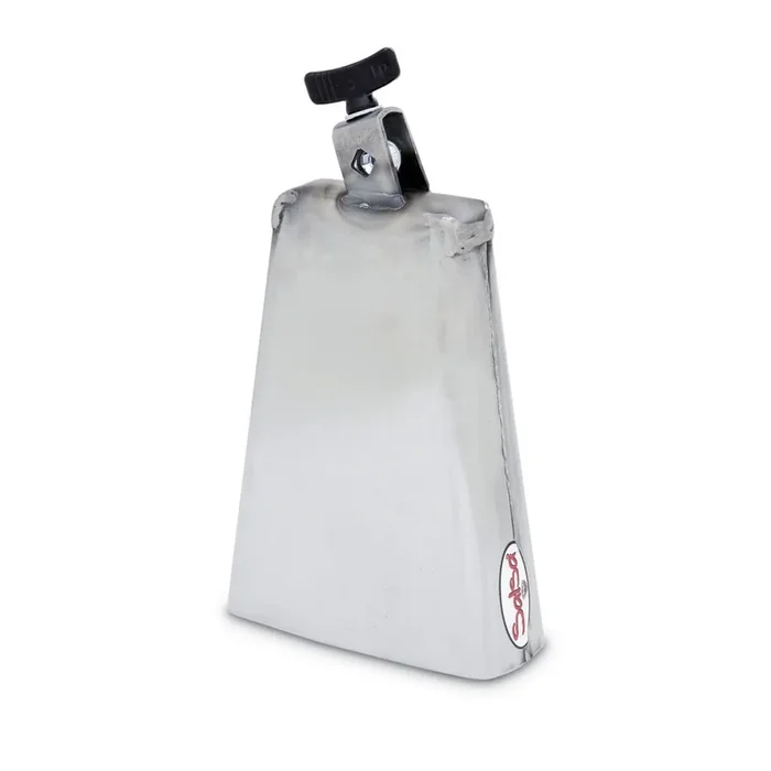 LP Cowbell Salsa Big Band Timbale ES-17