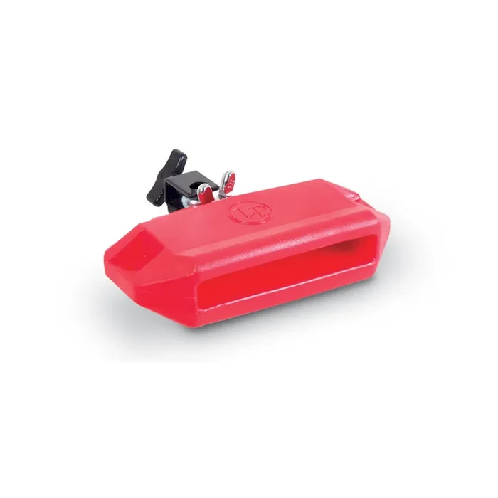 LP Jam Block LP1207 Medium Pitch