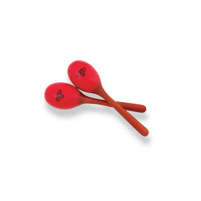 LP Maracas CP Wood CP281 Red large