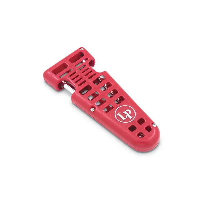 LP one-hand triangle LP311H