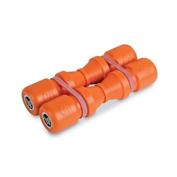 LP Shaker Duoshake LP441L Orange Loud