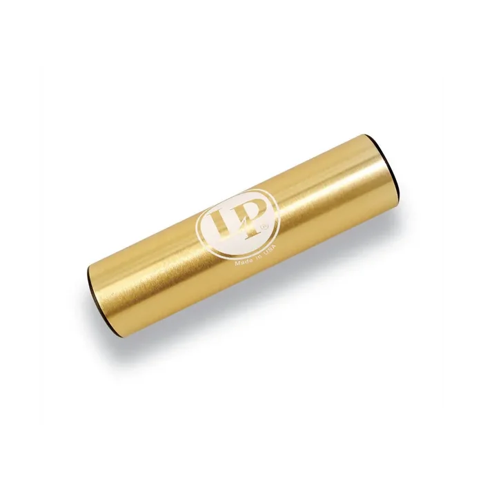 LP Shaker Rock LP462 Gold