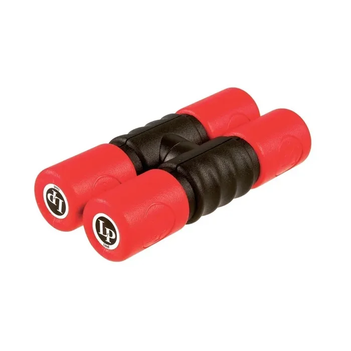 LP Shaker Twist LP441T-L Red Loud