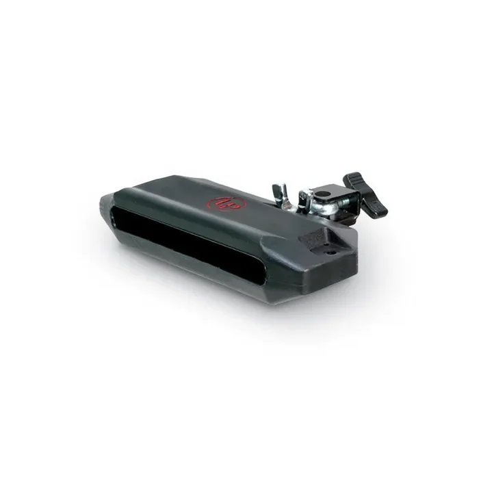 LP Stealth Jam Block LP1208-K Medium Pitch