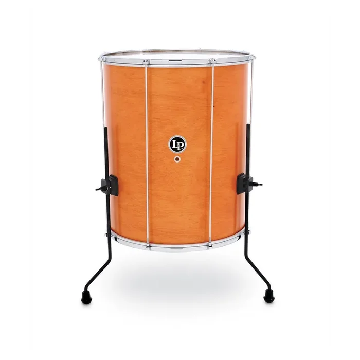 LP Surdo Brazilian Wood LP3020 20“
