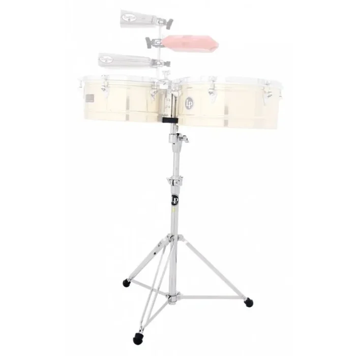 LP Timbale Stand Prestige LP986A Thunder Timbales