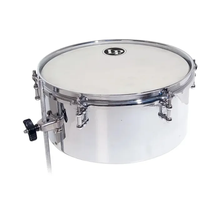LP Timbales Drum Set Timbales LP813-C 13″
