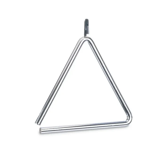 LP Triangle Aspire LPA122 8″