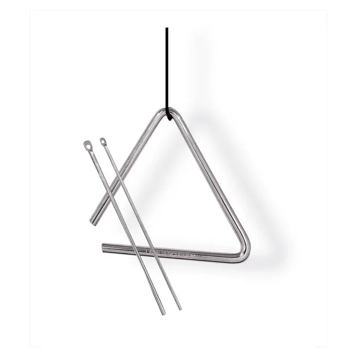 LP Triangle LP311C 6″