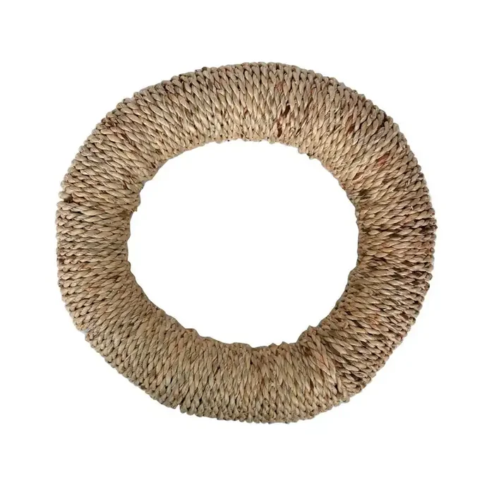 LP Udu Drum Straw Ring LP1401-S2 medium