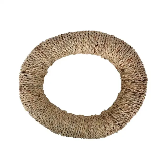 LP Udu Drum Straw Ring LP1401-S4 Oval